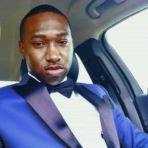 Meet your Posher, Aljaleel